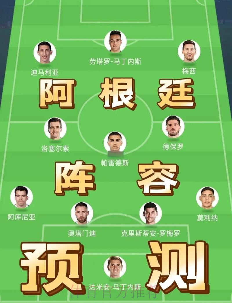 世界杯阿根廷格列兹曼赛程分析权威解读 世界杯阿根廷格列兹曼赛程分析权威解读
