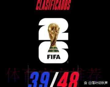 最新世界杯英格兰姆巴佩比赛时间完整指南 最新世界杯英格兰姆巴佩比赛时间完整指南